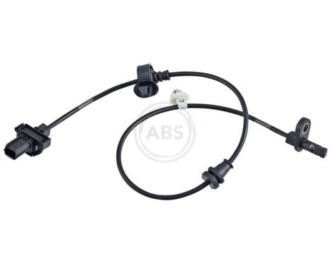 ABS-givare 31339, bild 2