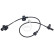 ABS-givare 31339, miniatyr 2