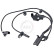 ABS-givare 31343, miniatyr 2
