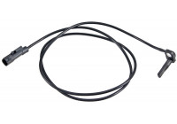 ABS-givare 31349