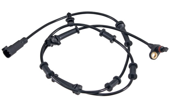 ABS-givare 31350
