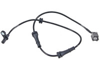 ABS-givare 31353