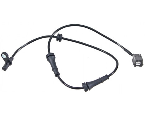 ABS-givare 31353