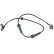 ABS-givare 31353