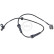 ABS-givare 31353, miniatyr 2