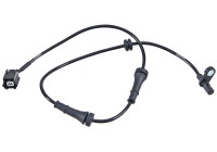 ABS-givare 31355