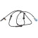 ABS-givare 31356, miniatyr 2