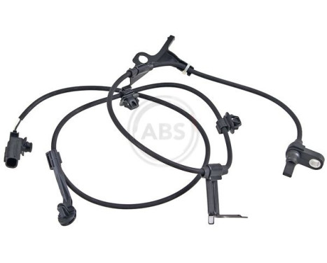 ABS-givare 31360, bild 2