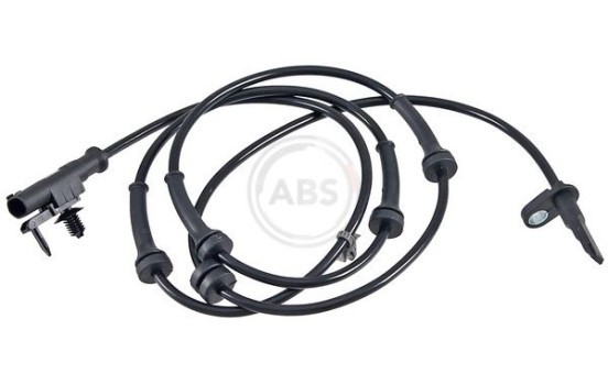 ABS-givare 31365, bild 2