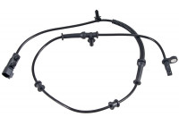 ABS-givare 31366