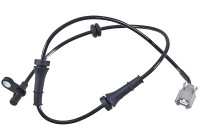 ABS-givare 31376