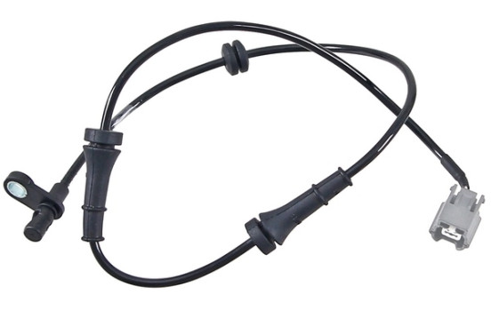 ABS-givare 31376