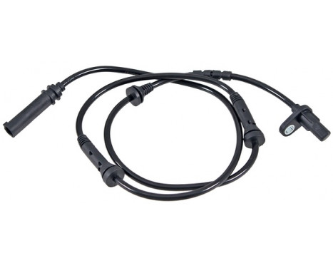 ABS-givare 31378