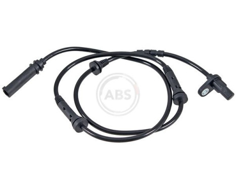 ABS-givare 31378, bild 2