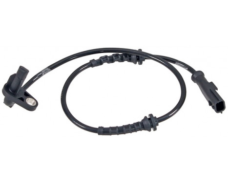 ABS-givare 31381