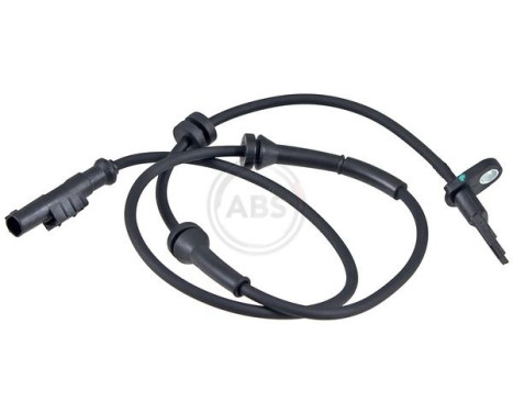 ABS-givare 31384, bild 2