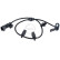 ABS-givare 31388, miniatyr 2