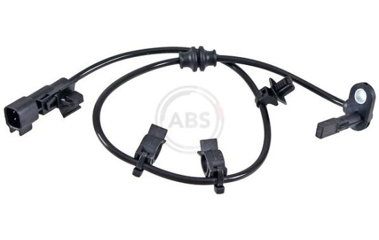 ABS-givare 31388, bild 2
