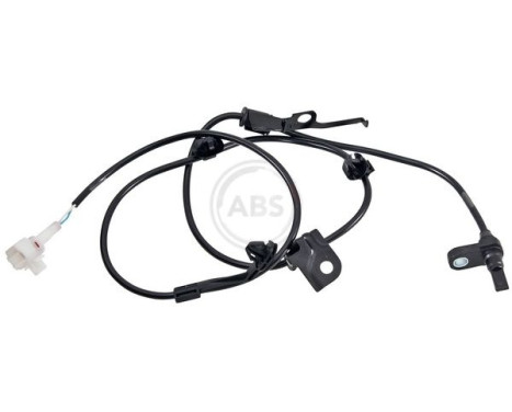 ABS-givare 31398, bild 2