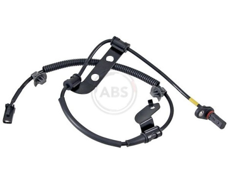 ABS-givare 31400, bild 2
