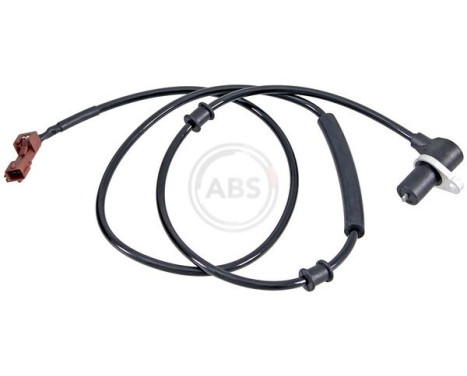 ABS-givare 31401, bild 2