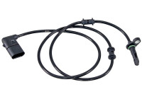 ABS-givare 31402