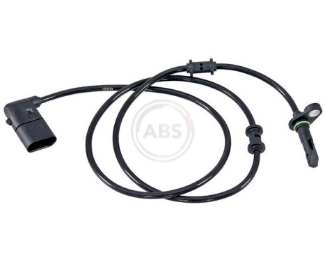 ABS-givare 31402, bild 2