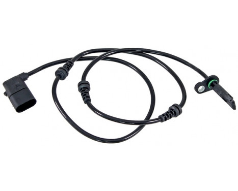 ABS-givare 31403