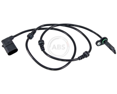 ABS-givare 31403, bild 2