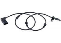 ABS-givare 31404