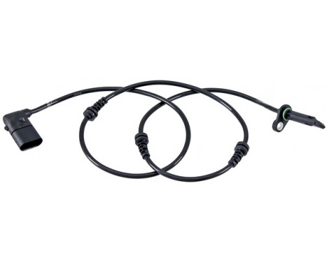 ABS-givare 31404