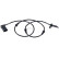 ABS-givare 31404, miniatyr 2
