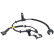 ABS-givare 31422, miniatyr 2