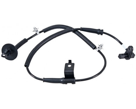 ABS-givare 31423