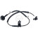 ABS-givare 31423, miniatyr 2
