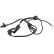 ABS-givare 31426, miniatyr 2