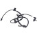 ABS-givare 31430, miniatyr 2