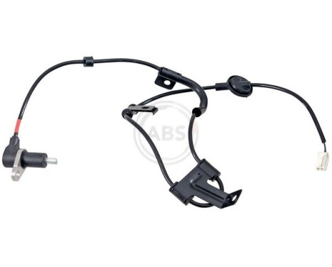 ABS-givare 31436, bild 2