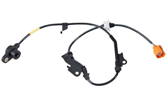ABS-givare 31441