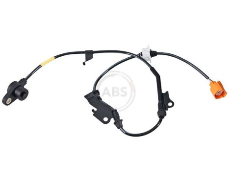 ABS-givare 31441, bild 2