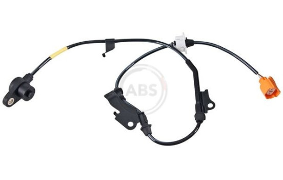 ABS-givare 31441, bild 2