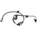 ABS-givare 31444, miniatyr 2