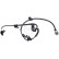 ABS-givare 31445, miniatyr 2