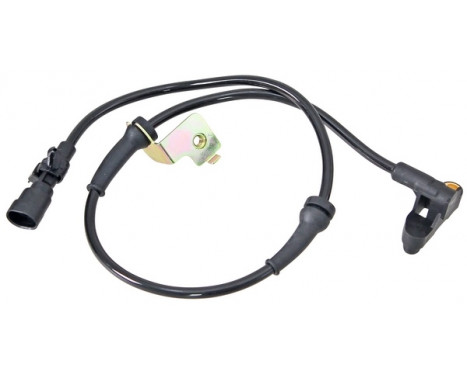 ABS-givare 31447