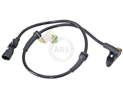 ABS-givare 31447, bild 2