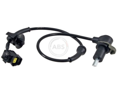 ABS-givare 31453, bild 2