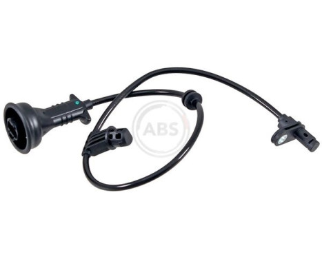 ABS-givare 31456