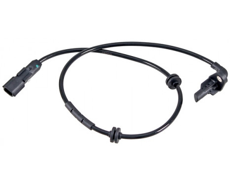 ABS-givare 31460