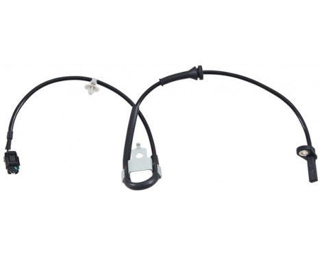 ABS-givare 31461