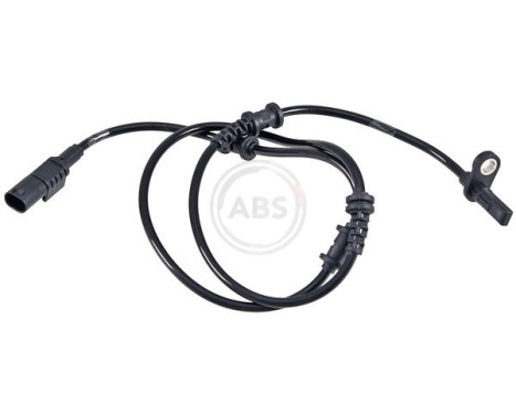 ABS-givare 31463, bild 2